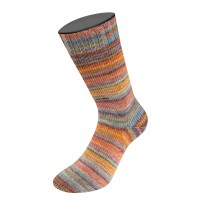 Meilenweit Cashmere Inverno 121 Meilenweit Cashmere Inverno 121